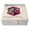 Inert gas weld.w. SG2