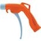 BLOW GUN BLUE