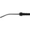 BLOW GUN STEEL EXTENSION 100