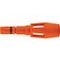 BLOW GUN VENTURI EXTENSION