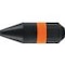 BLOW GUN RUBBER TIP