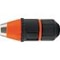 BLOW GUN SAFETY TIP F STEEL EX