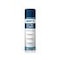 Electric Cleaner 2 KENT 500ML