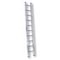 SINGLE LADDER 1x10 TOP