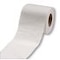 100% REC TOILET PAPER  2-PLY