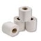 100% REC TOILET PAPER  2-PLY