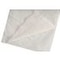 100% REC TOILET PAPER  2-PLY