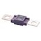 Saugiklis MEGA 400A violetinis
