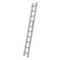 SINGLE LADDER 1x10 PREM
