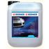 Insect remover intensive 20l