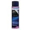 Underbody protection 500ml