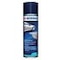 Sticker remover NSF 500ml