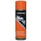 STICKER REMOVER NSF K3 500 ML