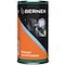 Diesel cold flow impover 1l