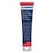 Thread lubricant 150g