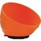 Magnetic Bowl PP 150