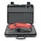 Appareil de chauffe par induction iDuctor 2300W Power+