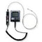 Videoskop Flex 4,5 mm
