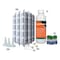 Aktionspaket Volltreffer Schlauch PREMIUM SAFE