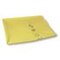 Ref.sacks 120L for bins yellow