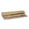 Paper bags brown 120L 