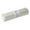 Refuse sacks 120L transp.prem.