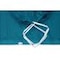 Ref.sacks drawstring 120L blue