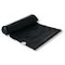 Ref.sacks drawstring120L black