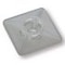 CAB.TIE BASE ADH 4,5-27X27 NAT