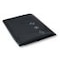 Ref. sacks 150L/50 black prem.