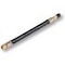 VALVE EXT.FLEXIBLE 105