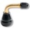 SCOOTER VALVE TR412L 90°