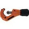 PIPE CUTTER 3-35 MM