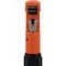 PIPE CUTTER 3-35 MM