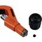 PIPE CUTTER 3-35 MM