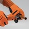 PIPE CUTTER 3-35 MM