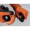 PIPE CUTTER 3-35 MM