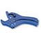 PLASTIC PIPE SHEAR 0-42MM