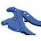 PLASTIC PIPE SHEAR 0-42MM