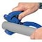 PLASTIC PIPE SHEAR 0-42MM