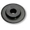 SP CUTTING WHEELS COPPER 