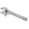 Adjust. Wrenches 12