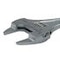 Adjust. Wrenches 6