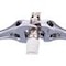 Llave inglesa slim
