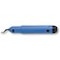 HSS FAST DEBURRER +2BLADES