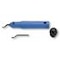 HSS FAST DEBURRER +2BLADES
