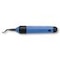 TELESCOPIC. FAST DEBURRER