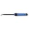 TELESCOPIC. FAST DEBURRER