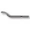 SPARE PART DEBURRER 60°