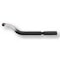 SPARE PART DEBURRER 40°